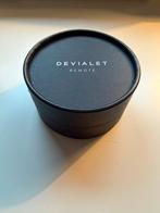 Devialet Phantom Remote Forest Green, Overige merken, Overige typen, Ophalen of Verzenden, Zo goed als nieuw