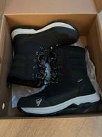Icepeak snowboots maat 37 - z.g.a.n., Kinderen en Baby's, Kinderkleding | Schoenen en Sokken, Ophalen, Zo goed als nieuw
