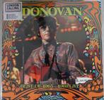 LP Donovan Nieuw Vinyl Geseald, Ophalen of Verzenden, Nieuw in verpakking