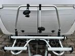 Thule Caravan Superb Fietsdrager voor dissel, Ophalen of Verzenden, Zo goed als nieuw