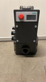 Wilo TOP/E 25-1/7 circulatiepomp – NIEUW, Minder dan 30 cm, Overige typen, Nieuw, Minder dan 60 cm