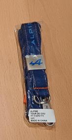 Alpine, Ophalen of Verzenden, Nieuw, Auto's