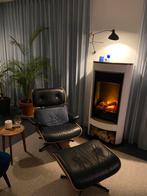 Dimplex Verdi elektrische kachel, Huis en Inrichting, Ophalen, Zo goed als nieuw, Elektrisch, Overige soorten