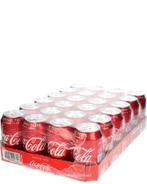 Tray Coca cola., Ophalen of Verzenden