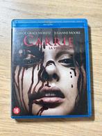 Bluray Carrie, Cd's en Dvd's, Blu-ray, Ophalen of Verzenden, Zo goed als nieuw, Muziek en Concerten