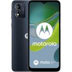 Motorola Moto E13 - G32 v.a €129,- || Mobieltjes En Zo, Telecommunicatie, Mobiele telefoons | Motorola, Nieuw, Zonder abonnement