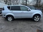 SsangYong Rexton in onderdelen, Auto-onderdelen, Ophalen of Verzenden, Gebruikt, Ssangyong