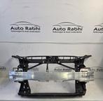 Audi A3 8V Voorfront 8V0805588A Origineel COMPLEET MET BALK, Gebruikt, -, -, Ophalen of Verzenden