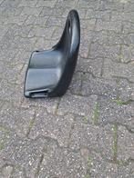 Kettler stoeltje voor skelter, Ophalen, Gebruikt