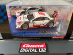 Carrera Digital 132 Limited!! Audi RS5 Noris Ring, Onderdelen, Zelf te bouwen, Carrera, Ophalen of Verzenden
