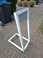 Buitenboordmotor houder, verrijdbaar, Watersport en Boten, Ophalen of Verzenden