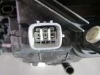 Koplamp Toyota Corolla E21 LED HB Estate 18-22 Rechts 81110-, Ophalen of Verzenden, 6 maanden garantie, Gebruikt