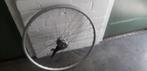Fietswielen 20+26+28 Inch(Gebruikt), Fietsen en Brommers, Fietsonderdelen, Ophalen, Gebruikt, Algemeen, Wiel