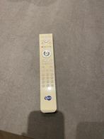 Telfort Afstandsbediening, Ophalen of Verzenden, Gebruikt, Origineel, Tv