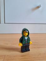 Lego Lloyd, Ophalen of Verzenden, Lego, Zo goed als nieuw