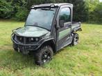 john deere gator, Zakelijke goederen, Machines en Bouw | Tuin, Park en Bosbouw, Ophalen, Voertuig of Aanhanger
