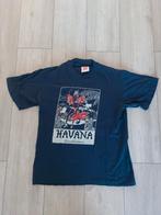 Havana Amsterdam t-shirt, Ophalen of Verzenden