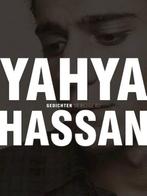 Yahya Hassan, gedichten, nieuw., Yahya Hassan, Nieuw, Ophalen of Verzenden, Eén auteur