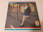 lp ANJA - Anja, Ophalen of Verzenden, Gebruikt, 12 inch, Levenslied of Smartlap