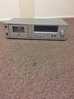 Philips F6133 cassettedeck, Audio, Tv en Foto, Cassettedecks, Ophalen, Enkel, Philips