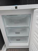 Liebherr Vrieskast - Betrouwbaar en Ruim!, Ophalen of Verzenden, Gebruikt, Vrijstaand, Vrieskast