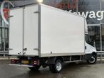 Iveco Daily 35C16V 2.3 410 Bakwagen | Dubbel lucht | Cruisec, Auto's, 13 km/l, Electronic Stability Program (ESP), Gebruikt, Iveco