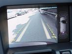Volvo XC60 2.0 T5 FWD Summum - PANORAMADAK - AUTOMAAT - STOE, Auto's, Volvo, Euro 5, Zwart, 4 cilinders, Bruin