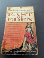 East of Eden - John Steinbeck, Ophalen of Verzenden, Gelezen