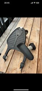 Bugaboo meerijd plankje, Ophalen, Zo goed als nieuw, Bugaboo