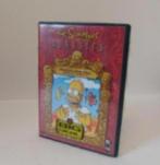 The Simpsons ( Classics ), Ophalen of Verzenden, Zo goed als nieuw