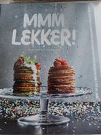 Kinderkookboek. Nieuw, Ophalen of Verzenden, Nieuw