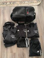 Cois Haarlem/Hoofddorp kleding pakket, Ophalen of Verzenden, Zo goed als nieuw