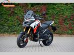 DUCATI MULTISTRADA V4 RS (bj 2024), DUCATI, 4 cilinders, Motorrijbewijs A, Bedrijf