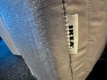 IKEA Sultan Matras beschikbaar voor biedingen