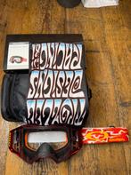 NIEUW! Oakley airbrake Troy Lee design, Ophalen of Verzenden, Nieuw met kaartje, Motorcrosskleding