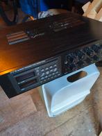 Apart, multi zone versterker winkel bar enz., Ophalen of Verzenden, Gebruikt, 120 watt of meer, Overige merken