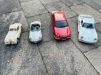 Model auto’s schaal 1:18 en 1:24, Ophalen, Gebruikt, Auto, Overige merken
