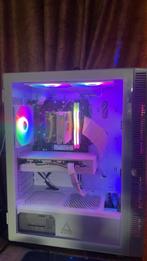 Game Pc, Computers en Software, Desktop Pc's, Ophalen of Verzenden, Zo goed als nieuw