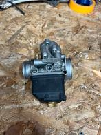 Dell’ortho 28mm phbh, Ophalen of Verzenden, Zo goed als nieuw, Overige typen