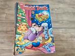 Donald Duck 2022 compleet, Complete serie of reeks, Europa, Ophalen of Verzenden, Zo goed als nieuw