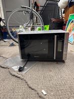 Magnetron, Witgoed en Apparatuur, Magnetrons, Ophalen, Grill, Nieuw, 45 tot 60 cm