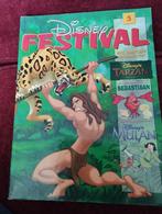 Disney festival, Boeken, Ophalen, Eén stripboek, Zo goed als nieuw, Disney