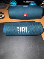 Jbl flip 7, Audio, Tv en Foto, Luidsprekers, JBL, Overige typen, Ophalen of Verzenden, Zo goed als nieuw