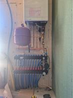 GEZOCHT! Ketels, Geisers, en boilers,, Ophalen of Verzenden, Zo goed als nieuw, 800 watt of meer