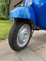Vespa v50 / Vespa 50s / Vespa 50special, Ophalen of Verzenden, Zo goed als nieuw
