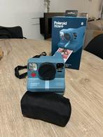 Polaroid Now camera., Ophalen, Zo goed als nieuw, Camera