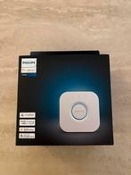 Philips hue bridge, Huis en Inrichting, Ophalen of Verzenden, Nieuw