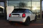 MINI 3-deurs Electric | Classic | Achteruitrijcamera | Adapt, Stof, 4 stoelen, Origineel Nederlands, 184 pk