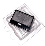 Clinique eye shadow P300, Sieraden, Tassen en Uiterlijk, Uiterlijk | Cosmetica en Make-up, Ophalen of Verzenden, Zo goed als nieuw