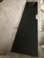 Glasplaat voor ikea besta kast, Ophalen, Zo goed als nieuw, Overige materialen, Minder dan 20 mm